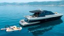 Fashion Cantiere Navale Fashion Cantiere Navale Custom Made Fashion 68 - 12