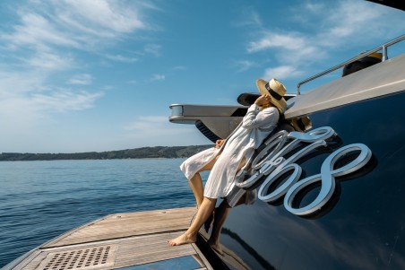 Fashion Cantiere Navale Fashion Cantiere Navale Custom Made Fashion 68