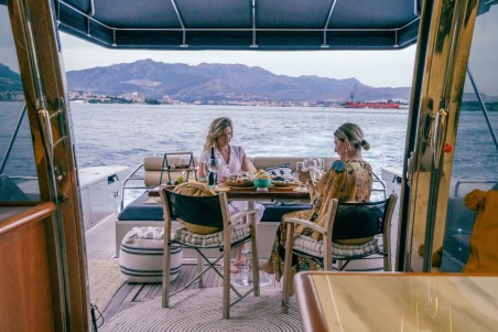 Fashion Cantiere Navale Fashion Cantiere Navale Custom Made Fashion 68