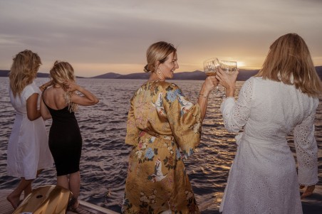 Fashion Cantiere Navale Fashion Cantiere Navale Custom Made Fashion 68