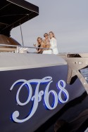 Fashion Cantiere Navale Fashion Cantiere Navale Custom Made Fashion 68 - 25