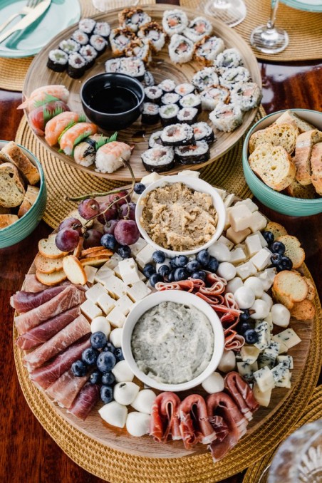 Fashion Cantiere Navale Fashion Cantiere Navale Custom Made Fashion 68