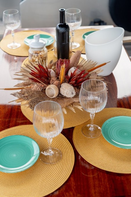 Fashion Cantiere Navale Fashion Cantiere Navale Custom Made Fashion 68