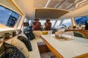 Fashion Cantiere Navale Fashion Cantiere Navale Custom Made Fashion 68 - 29