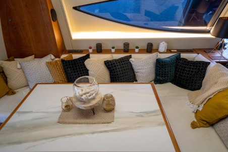 Fashion Cantiere Navale Fashion Cantiere Navale Custom Made Fashion 68