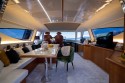 Fashion Cantiere Navale Fashion Cantiere Navale Custom Made Fashion 68 - 33