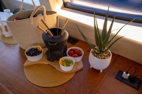 Fashion Cantiere Navale Fashion Cantiere Navale Custom Made Fashion 68