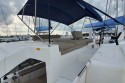 Lagoon 46 | Yacht Charter Bahamas | Travelboat - 5