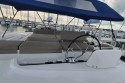 Lagoon 46 | Yacht Charter Bahamas | Travelboat - 6
