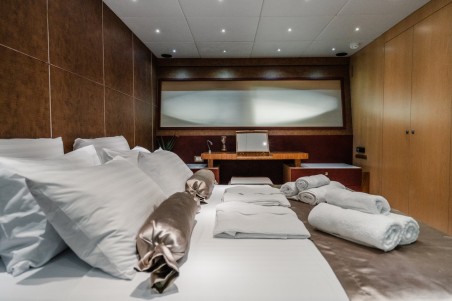 Fashion Cantiere Navale Fashion Cantiere Navale Custom Made Fashion 68