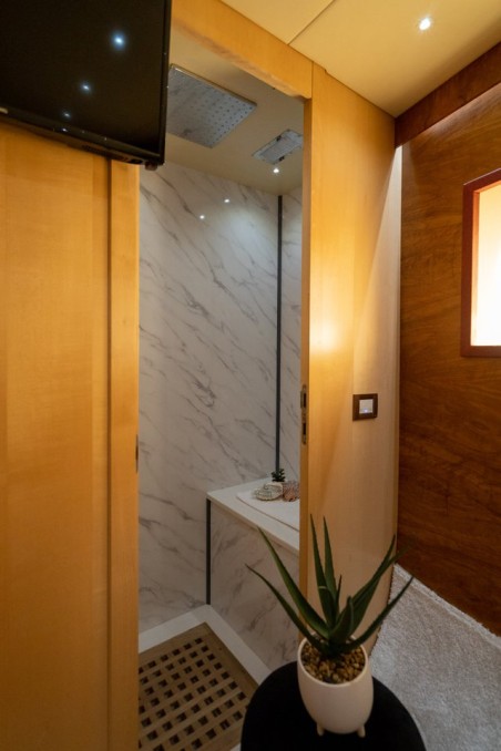 Fashion Cantiere Navale Fashion Cantiere Navale Custom Made Fashion 68