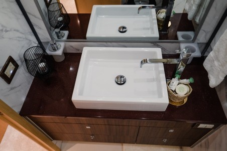 Fashion Cantiere Navale Fashion Cantiere Navale Custom Made Fashion 68