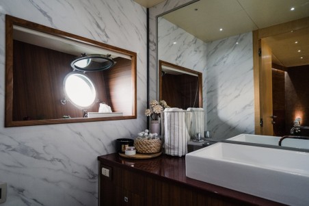 Fashion Cantiere Navale Fashion Cantiere Navale Custom Made Fashion 68