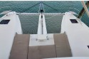 Lagoon 46 | Yacht Charter Bahamas | Travelboat - 7