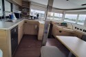 Lagoon 46 | Yacht Charter Bahamas | Travelboat - 8
