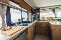 Lagoon-Bénéteau Lagoon 46 - 4 + 1 cab. Mondango - 13