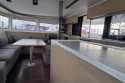 Lagoon 46 | Yacht Charter Bahamas | Travelboat - 11