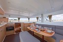 Lagoon 42 | Yacht Charter Seychelles | Travelboat - 4