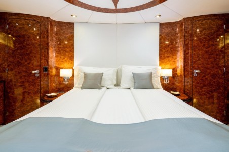 Permare Group Amer 86 Lady Lona