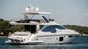 Azimut / Benetti Yachts Azimut 72 Fly Alyss - 1