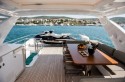 Azimut / Benetti Yachts Azimut 72 Fly Alyss - 3