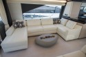 Azimut / Benetti Yachts Azimut 72 Fly Alyss - 6