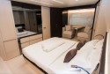 Azimut / Benetti Yachts Azimut 72 Fly Alyss - 8