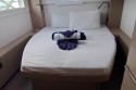 Lagoon 46 | Yacht Charter Bahamas | Travelboat - 15