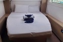 Lagoon 46 | Yacht Charter Bahamas | Travelboat - 16