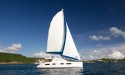 Leopard Catamarans / Robertson & Caine Leopard 46 - 4 cab. Marine Venus - 3