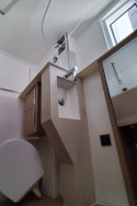 Lagoon 46 | Yacht Charter Bahamas | Travelboat - 17