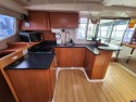 Leopard Catamarans / Robertson & Caine Leopard 46 - 4 cab. Marine Venus - 9