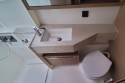 Lagoon 46 | Yacht Charter Bahamas | Travelboat - 18