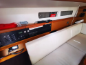 Jeanneau Sun Odyssey 479 - 3 cab. Phat Dolphin - 11