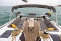 Dufour 470 | Yacht Charter France | Travelboat - 10