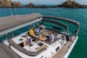Dufour 470 | Yacht Charter France | Travelboat - 11