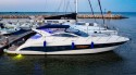 Atlantis 47 HT | Czarter jachtu Włochy | Travelboat - 2