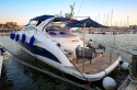 Atlantis 47 HT | Czarter jachtu Włochy | Travelboat - 8