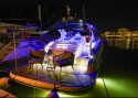 Atlantis 47 HT | Czarter jachtu Włochy | Travelboat - 9
