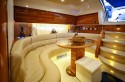 Atlantis 47 HT | Czarter jachtu Włochy | Travelboat - 11