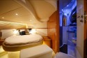 Atlantis 47 HT | Czarter jachtu Włochy | Travelboat - 12