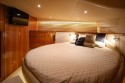 Atlantis 47 HT | Czarter jachtu Włochy | Travelboat - 13