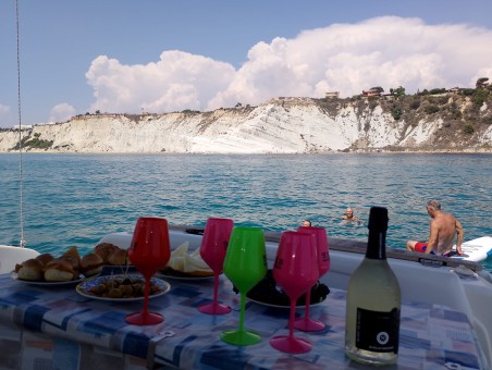 Cranchi Cranchi 36 Pelican San Miguel