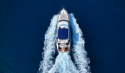 Fairline Boats Fairline Squadron 55 Paladino - 5