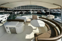 Ferretti Yachts 730 | Yacht Charter Italy | Travelboat - 3