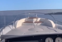 Marlin 38 | Czarter jachtu Włochy | Travelboat - 5