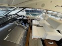 Sarnico Sarnico 65 | Czarter jachtu Włochy | Travelboat - 3