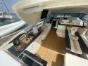 Sarnico Sarnico 65 | Czarter jachtu Włochy | Travelboat - 7