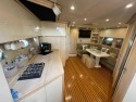 Sarnico Sarnico 65 | Czarter jachtu Włochy | Travelboat - 9