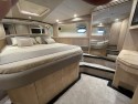 Sarnico Sarnico 65 | Czarter jachtu Włochy | Travelboat - 12